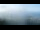 Webcam in Puerto Plata, 12.1 mi away