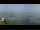 Webcam in Puerto Plata, 267.9 km