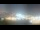 Webcam in Puerto Plata, 277.8 km