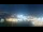 Webcam in Puerto Plata, 103.3 mi away
