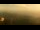 Webcam in Puerto Plata, 12.1 mi away