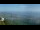 Webcam in Puerto Plata, 173.4 km entfernt