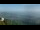 Webcam in Puerto Plata, 54.2 km entfernt