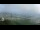 Webcam in Puerto Plata, 12.1 mi away