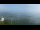 Webcam in Puerto Plata, 190.4 km entfernt