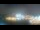 Webcam in Puerto Plata, 267.9 km entfernt