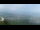 Webcam in Puerto Plata, 190.4 km