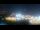 Webcam in Puerto Plata, 267.9 km entfernt