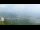 Webcam in Puerto Plata, 267.9 km entfernt