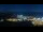 Webcam in Puerto Plata, 18.6 mi away