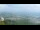 Webcam in Puerto Plata, 12.1 mi away