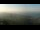 Webcam in Puerto Plata, 12.1 mi away