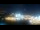 Webcam in Puerto Plata, 132.3 km