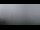Webcam in Puerto Plata, 28.4 mi away