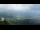 Webcam in Puerto Plata, 11.9 mi away