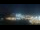 Webcam in Puerto Plata, 12.1 mi away