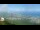 Webcam in Puerto Plata, 99.9 km entfernt