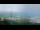 Webcam in Puerto Plata, 28.4 mi away