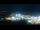 Webcam in Puerto Plata, 31.8 km entfernt