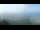 Webcam in Puerto Plata, 248.2 km