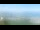 Webcam in Puerto Plata, 11.6 mi away