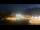 Webcam in Puerto Plata, 51.3 mi away