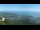 Webcam in Puerto Plata, 273.3 km entfernt