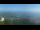 Webcam in Puerto Plata, 129.9 km