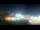 Webcam in Puerto Plata, 275.8 km
