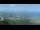 Webcam in Puerto Plata, 219.2 km