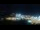 Webcam in Puerto Plata, 12.2 mi away