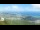 Webcam in Puerto Plata, 12.1 mi away
