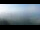 Webcam in Puerto Plata, 272.8 km