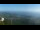 Webcam in Puerto Plata, 73.7 km