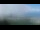 Webcam in Puerto Plata, 96.6 mi away