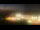 Webcam in Puerto Plata, 672 km