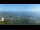 Webcam in Puerto Plata, 73.7 km
