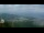 Webcam in Puerto Plata, 672 km entfernt