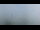 Webcam in Puerto Plata, 12.1 mi away
