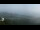 Webcam in Puerto Plata, 31.8 km entfernt