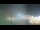 Webcam in Puerto Plata, 51.3 mi away