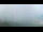 Webcam in Puerto Plata, 11.7 mi away