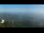Webcam in Puerto Plata, 103.3 mi away