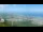 Webcam in Puerto Plata, 271 km
