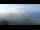 Webcam in Puerto Plata, 12.1 mi away
