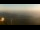 Webcam in Puerto Plata, 267.9 km entfernt