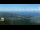 Webcam in Puerto Plata, 1.7 mi away
