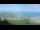 Webcam in Puerto Plata, 132.8 km