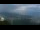 Webcam in Puerto Plata, 29 km entfernt