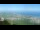 Webcam in Puerto Plata, 12.1 mi away